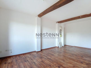  Appartement � louer 3 pi�ces 60 m�