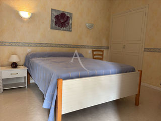  Maison � vendre 3 pi�ces 66 m�