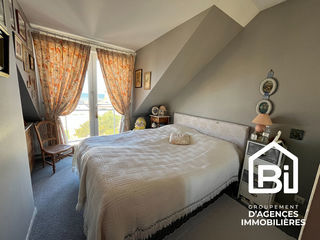  Maison � vendre 6 pi�ces 178 m�