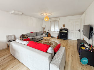  Maison � vendre 4 pi�ces 87 m�