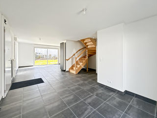  Maison 4 pi�ces 85 m� Saint jean de monts