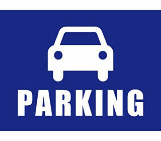  Parking / Garage � louer 