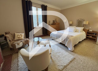  Maison � vendre 3 pi�ces 103 m�