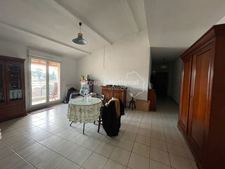  Appartement � vendre 3 pi�ces 86 m�