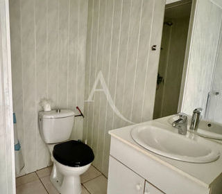  Appartement � louer 2 pi�ces 29 m�