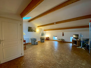  Maison � vendre 4 pi�ces 170 m�