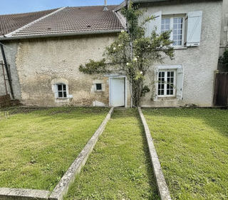  Maison � vendre 4 pi�ces 128 m�