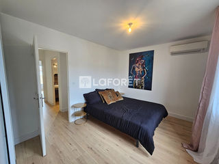  Maison � vendre 4 pi�ces 95 m�