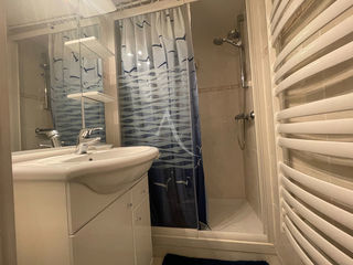  Appartement � vendre 3 pi�ces 51 m�