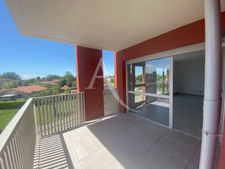  Appartement � vendre 3 pi�ces 71 m�