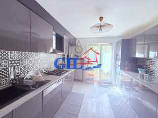  Maison � vendre 6 pi�ces 105 m�