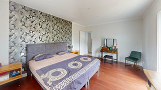  Maison � vendre 6 pi�ces 188 m�