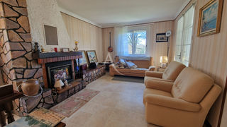  Maison � vendre 5 pi�ces 94 m�