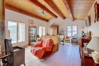  Maison � vendre 3 pi�ces 95 m�