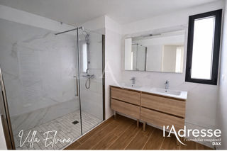  Appartement � louer 3 pi�ces 69 m�