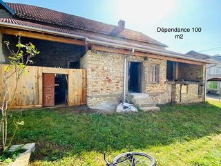  Maison � vendre 5 pi�ces 170 m�