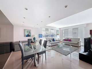  Appartement � vendre 3 pi�ces 82 m�