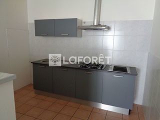  Immeuble � vendre 7 pi�ces 214 m�