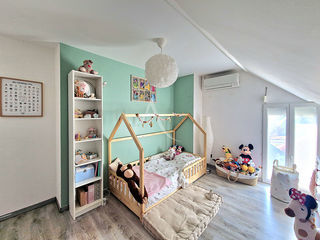  Maison � vendre 6 pi�ces 130 m�