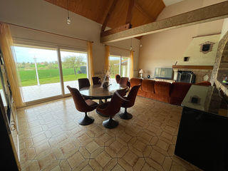  Maison � vendre 7 pi�ces 183 m�