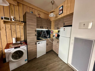  Appartement � vendre 3 pi�ces 41 m�