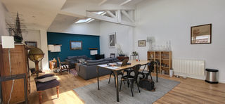  Maison � vendre 5 pi�ces 108 m�