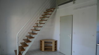  Appartement � louer 1 pi�ce 33 m�