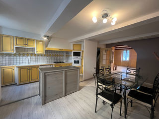  Maison � vendre 4 pi�ces 133 m�