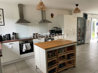  Appartement � louer 1 pi�ce 14 m�