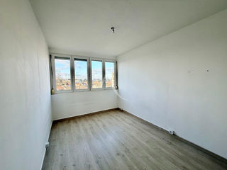  Appartement � vendre 3 pi�ces 60 m�