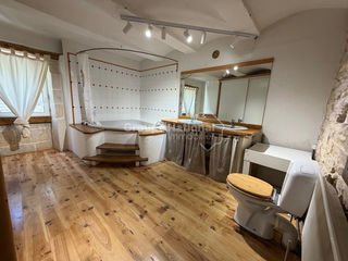  Maison � louer 5 pi�ces 89 m�