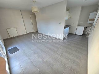  Appartement � vendre 3 pi�ces 56 m�