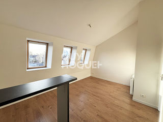  Appartement � louer 2 pi�ces 40 m�