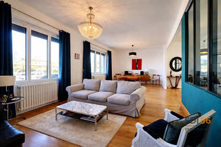  Maison � vendre 6 pi�ces 120 m�