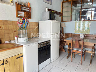  Maison � vendre 2 pi�ces 55 m�