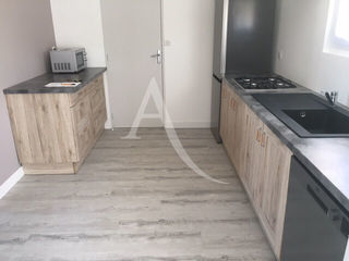  Appartement � louer 6 pi�ces 105 m�