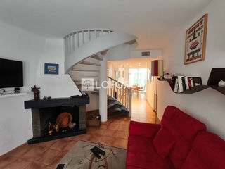  Maison � vendre 5 pi�ces 95 m�