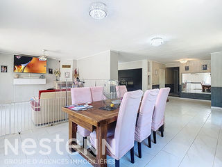  Maison � vendre 5 pi�ces 167 m�