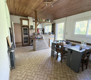  Maison � vendre 5 pi�ces 122 m�