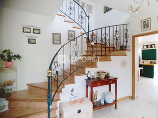  Maison � vendre 6 pi�ces 273 m�