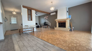  Maison � vendre 6 pi�ces 132 m�