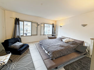  Maison � vendre 6 pi�ces 181 m�