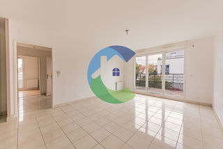  Appartement � vendre 3 pi�ces 61 m�