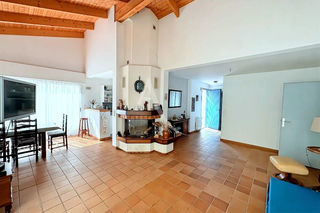  Maison � vendre 5 pi�ces 102 m�