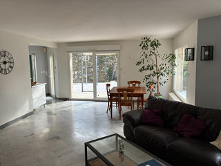  Maison � vendre 6 pi�ces 160 m�