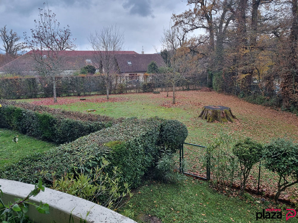 � vendre  Appartement Ferney-Voltaire (01210)