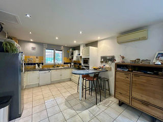  Maison � vendre 4 pi�ces 112 m�