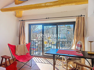  Maison � vendre 2 pi�ces 63 m�