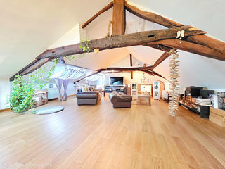  Maison � vendre 7 pi�ces 