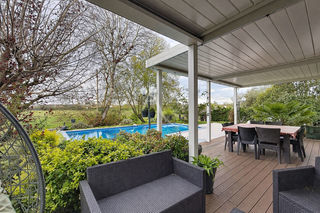  Maison � vendre 7 pi�ces 163 m�